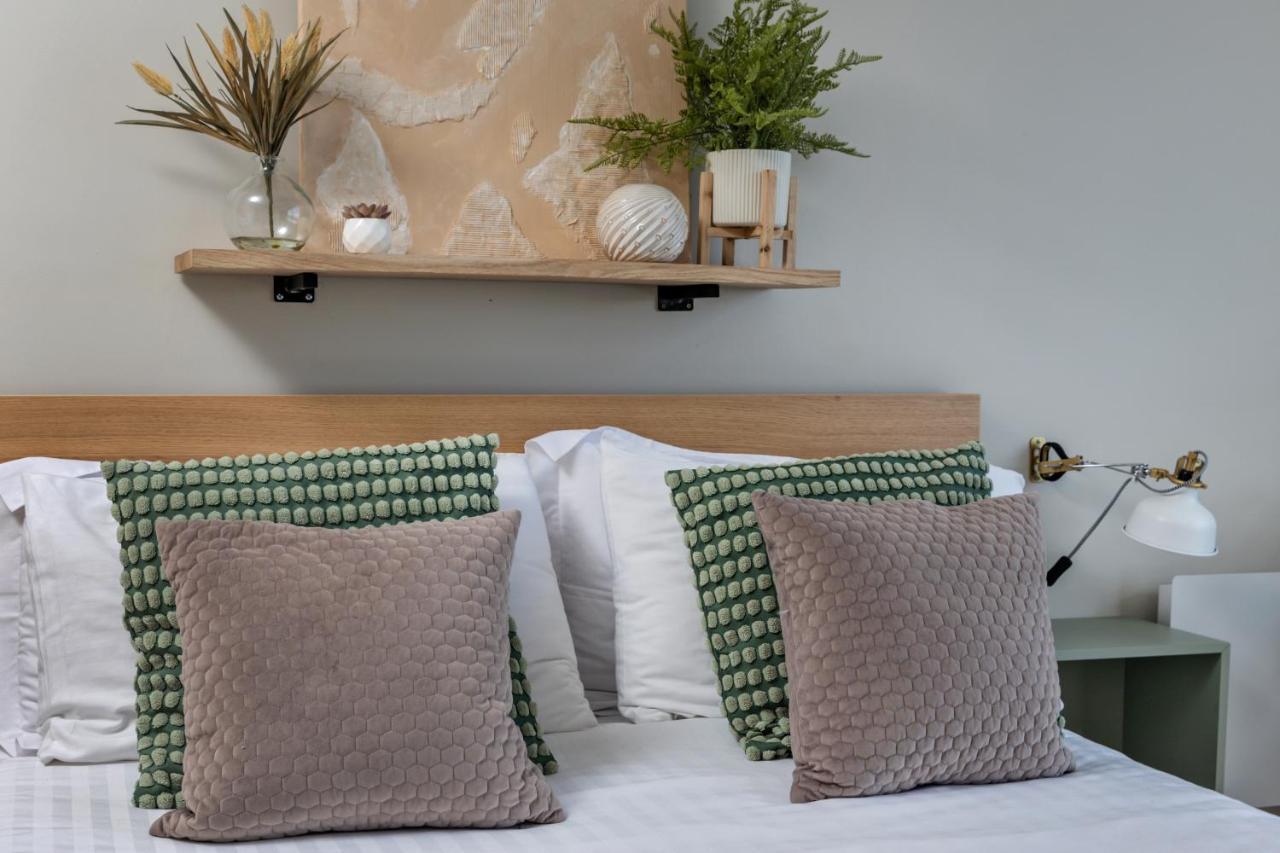 Appartamento Leeds Most Stunning Penthouse! - Sleeps 8 Esterno foto